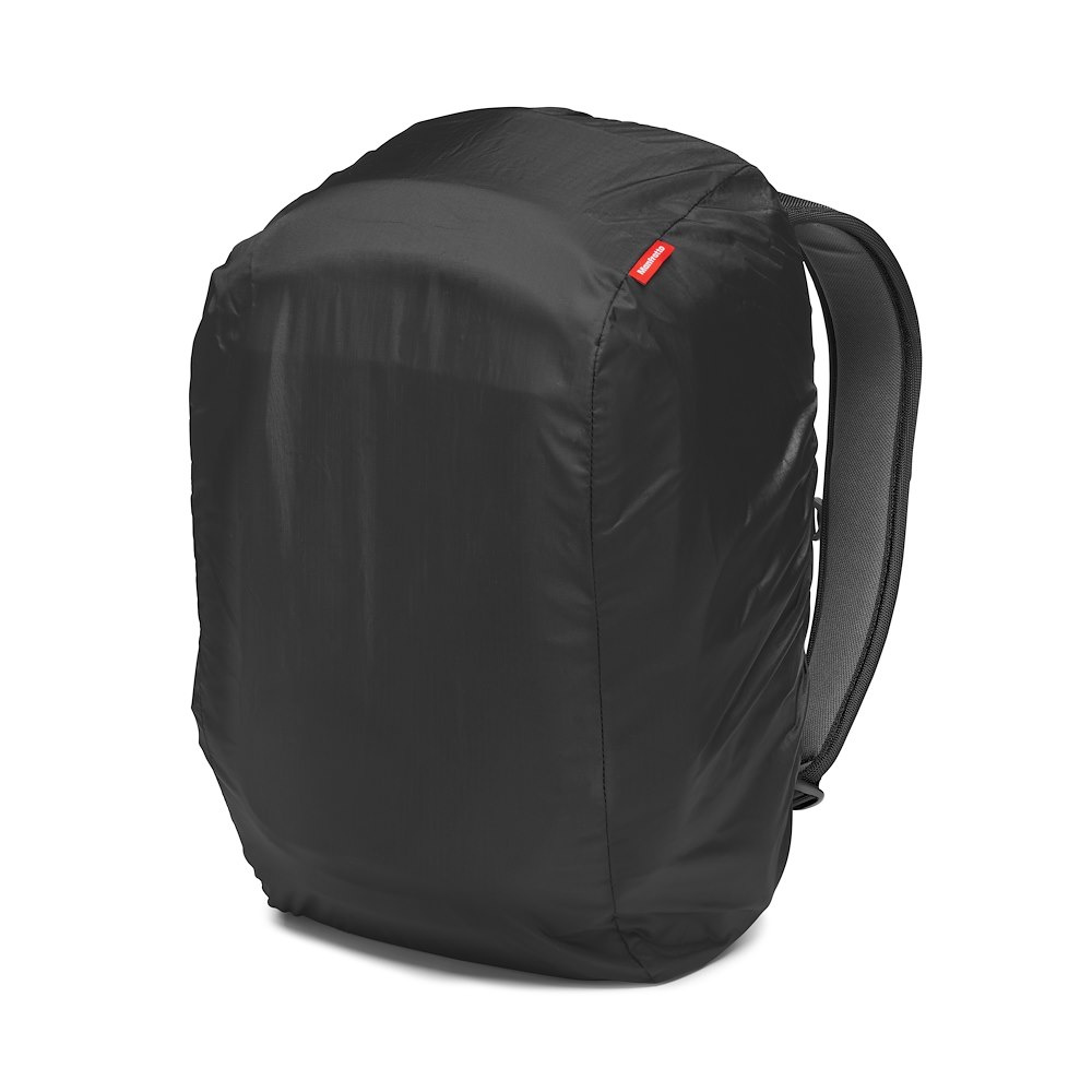 Manfrotto Advanced 2 GEAR BACKPACK MB MA2-BP-GM - 2